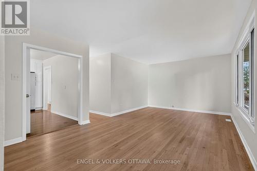 1238 St. Paul Avenue, Ottawa, ON 