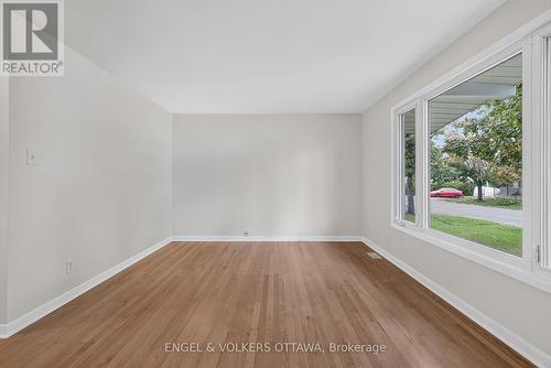 1238 St. Paul Avenue, Ottawa, ON 