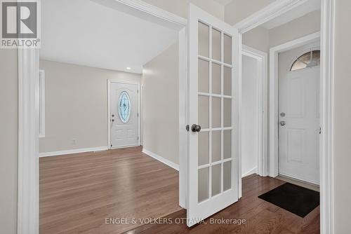 1238 St. Paul Avenue, Ottawa, ON 