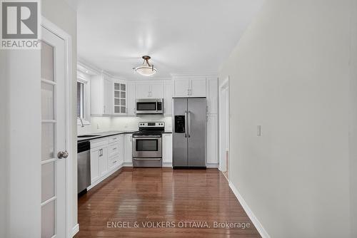 1238 St. Paul Avenue, Ottawa, ON 