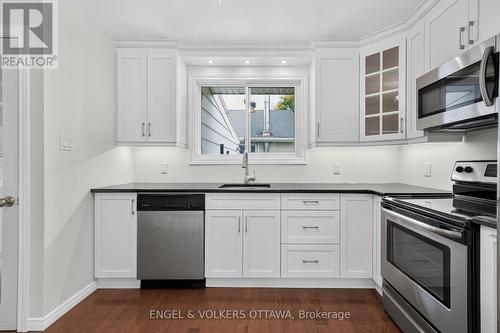 1238 St. Paul Avenue, Ottawa, ON 