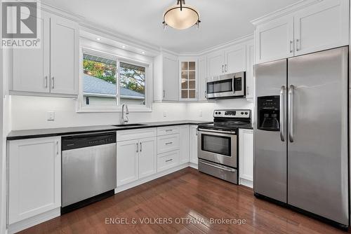 1238 St. Paul Avenue, Ottawa, ON 