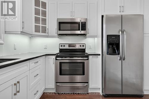 1238 St. Paul Avenue, Ottawa, ON 