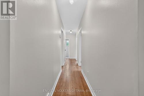 1238 St. Paul Avenue, Ottawa, ON 