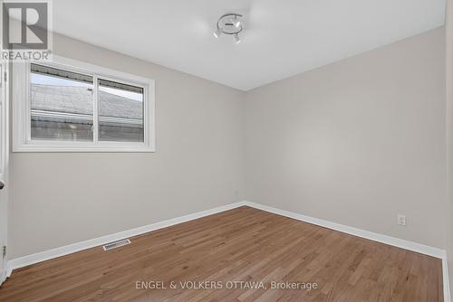 1238 St. Paul Avenue, Ottawa, ON 