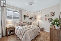 Virtually staged - 