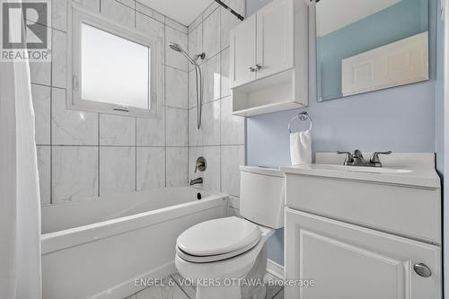 1238 St. Paul Avenue, Ottawa, ON 