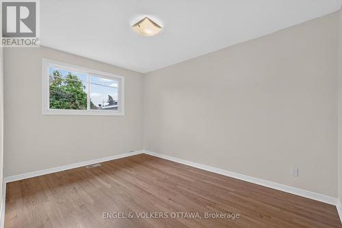 1238 St. Paul Avenue, Ottawa, ON 