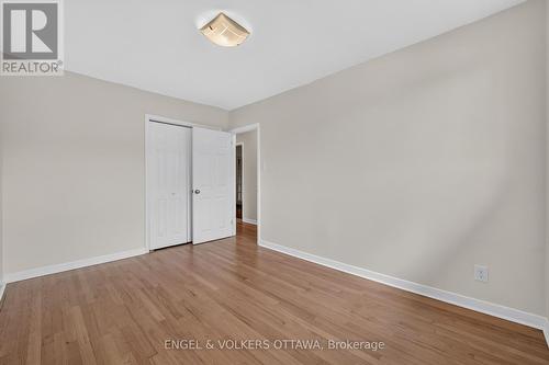 1238 St. Paul Avenue, Ottawa, ON 