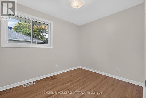 1238 St. Paul Avenue, Ottawa, ON 