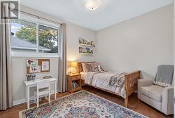 Virtually staged - 