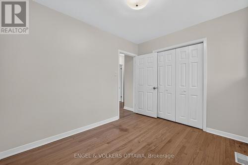 1238 St. Paul Avenue, Ottawa, ON 