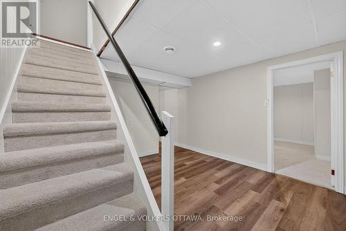 1238 St. Paul Avenue, Ottawa, ON 