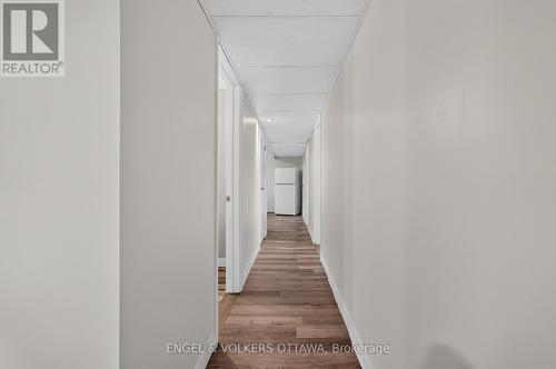 1238 St. Paul Avenue, Ottawa, ON 