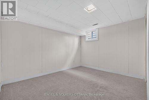 1238 St. Paul Avenue, Ottawa, ON 