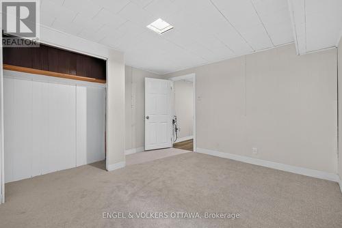 1238 St. Paul Avenue, Ottawa, ON 