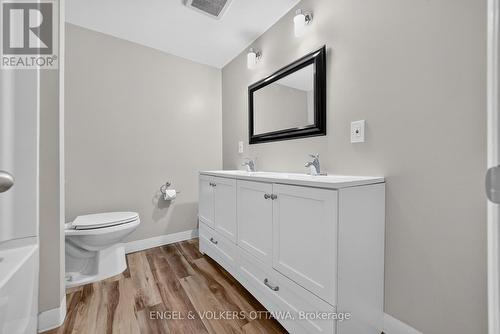 1238 St. Paul Avenue, Ottawa, ON 
