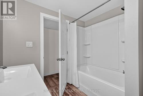 1238 St. Paul Avenue, Ottawa, ON 