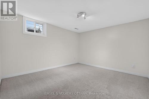 1238 St. Paul Avenue, Ottawa, ON 