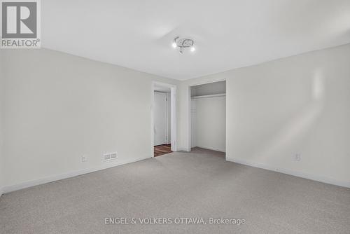 1238 St. Paul Avenue, Ottawa, ON 