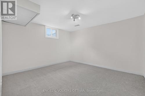 1238 St. Paul Avenue, Ottawa, ON 
