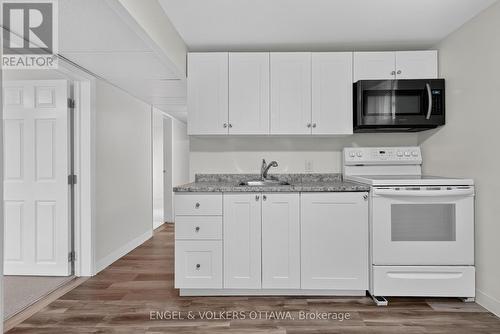 1238 St. Paul Avenue, Ottawa, ON 