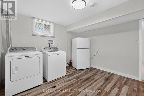 1238 St. Paul Avenue, Ottawa, ON 