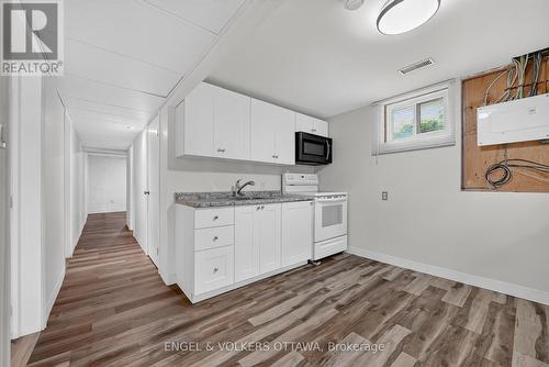 1238 St. Paul Avenue, Ottawa, ON 