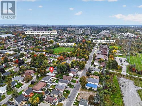1238 St. Paul Avenue, Ottawa, ON 