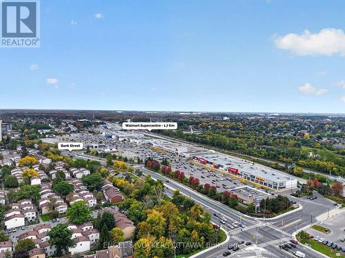 1238 St. Paul Avenue, Ottawa, ON 