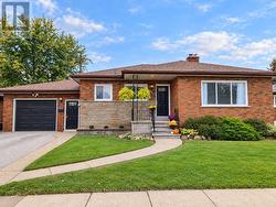 280 CLARKE STREET  Port Colborne (Killaly East), ON L3K 2G5