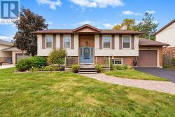 4 BARBARA STREET  West Lincoln (Smithville), ON L0R 2A0