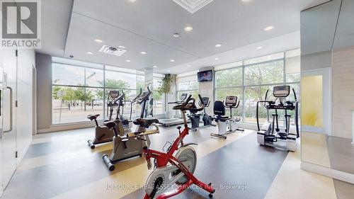 2019 - 230 QUEENS QUAY W , Toronto, Ontario M5J 2Y7 3