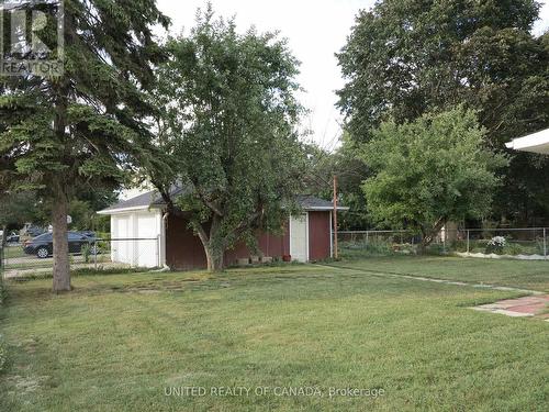 456 DREWRY AVENUE , Toronto, Ontario M2R 2K7 2