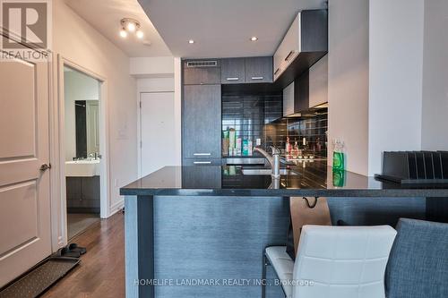 2910 - 8 THE ESPLANADE , Toronto, Ontario M5E 0A6 5