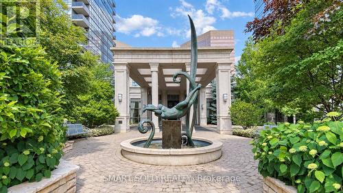 2413 - 15 GREENVIEW AVENUE , Toronto, Ontario M2M 4M7 3