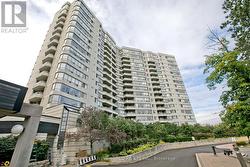 1204 - 160 ALTON TOWERS CIRCLE  Toronto, ON M1V 4X8