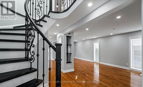 700 STONEPATH CIRCLE , Pickering, Ontario L1V 3T1 5