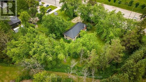 9038 COUNTY RD 91 ROAD  Clearview, ON L0M 1H0