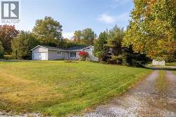 4 Hughes Crescent  Quispamsis, NB E2E 2S9