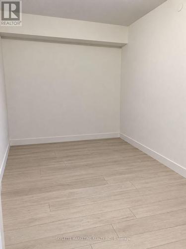 3020 - 2031 KENNEDY ROAD , Toronto, Ontario M1T 0B8 3