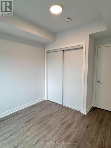 2106 - 5 MEADOWDALE ROAD , Vaughan, Ontario L4K 0C7 4