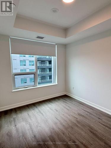 2106 - 5 MEADOWDALE ROAD , Vaughan, Ontario L4K 0C7 5