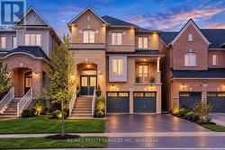 5452 MEADOWCREST AVENUE  Mississauga, ON L5M 0N1