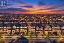 5452 Meadowcrest Avenue, Mississauga, ON 