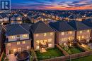 5452 Meadowcrest Avenue, Mississauga, ON 