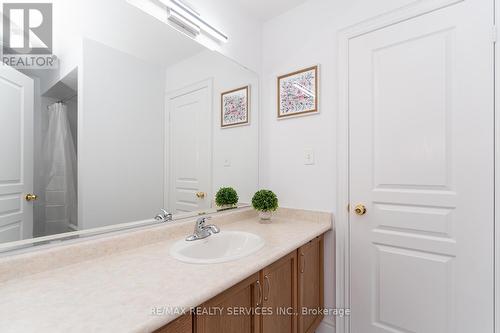 5452 Meadowcrest Avenue, Mississauga, ON 