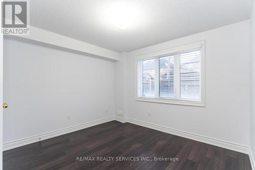 5452 Meadowcrest Avenue, Mississauga, ON 
