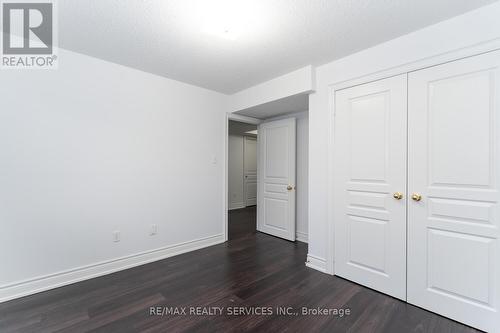 5452 Meadowcrest Avenue, Mississauga, ON 