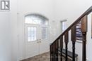 5452 Meadowcrest Avenue, Mississauga, ON 